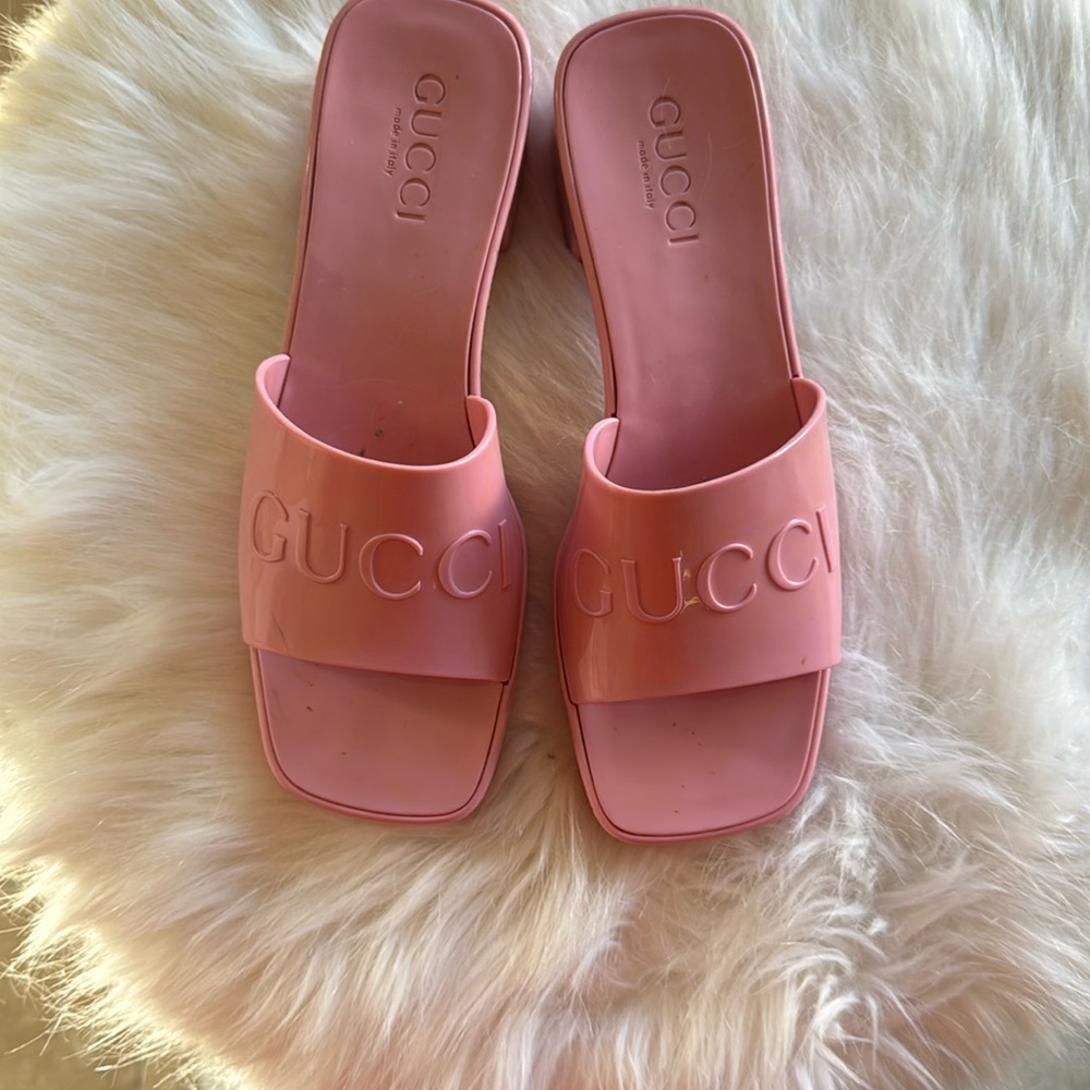 Womens Gucci
